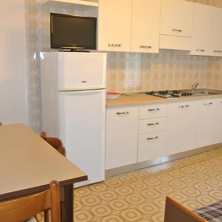 Silvia Holiday home