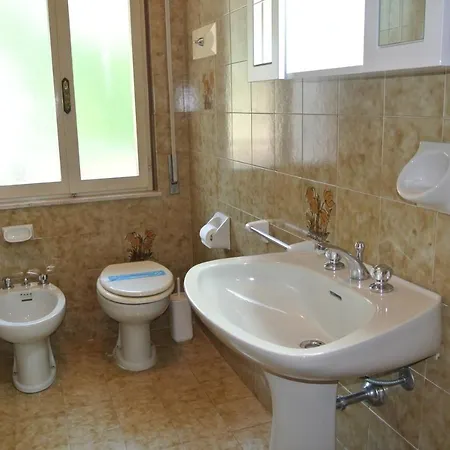 Silvia * Lignano Sabbiadoro