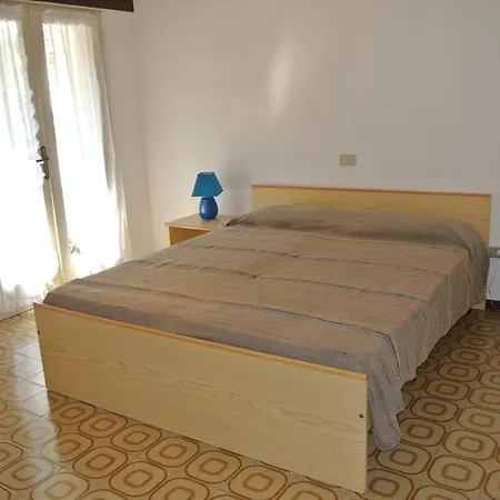 Silvia Lignano Sabbiadoro